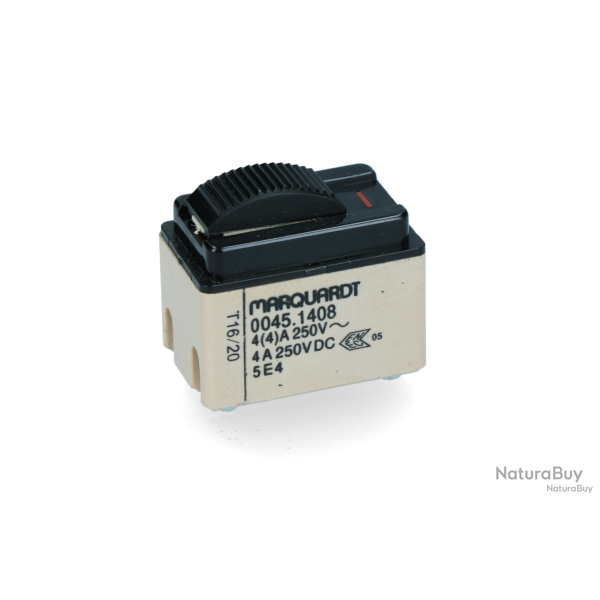 Constanta 3 Spare Parts - Ref CONSCO609 - EAN 8716759511576 - Kerbl