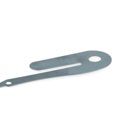 Constanta 3 Spare Parts Cattle/Horse - Ref CONSCR606 - EAN 8716759511583 - Kerbl