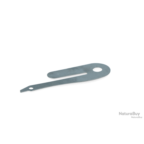 Constanta 3 Spare Parts Cattle/Horse - Ref CONSCR606 - EAN 8716759511583 - Kerbl