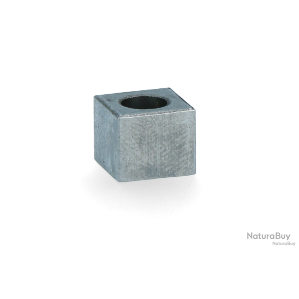 Constanta 3 Spare Parts Cattle/Horse - Ref CONSCR609 - EAN 8716759511521 - Kerbl