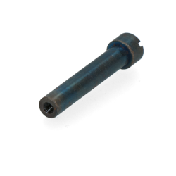 Constanta 3 Spare Parts Cattle/Horse - Ref CONSCR612 - EAN 8716759511446 - Kerbl