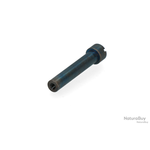 Constanta 3 Spare Parts Cattle/Horse - Ref CONSCR612 - EAN 8716759511446 - Kerbl