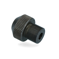 Constanta 3 Spare Parts Cattle/Horse - Ref CONSCR613 - EAN 8716759511514 - Kerbl