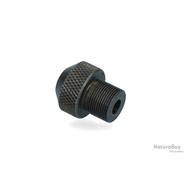 Constanta 3 Spare Parts Cattle/Horse - Ref CONSCR613 - EAN 8716759511514 - Kerbl