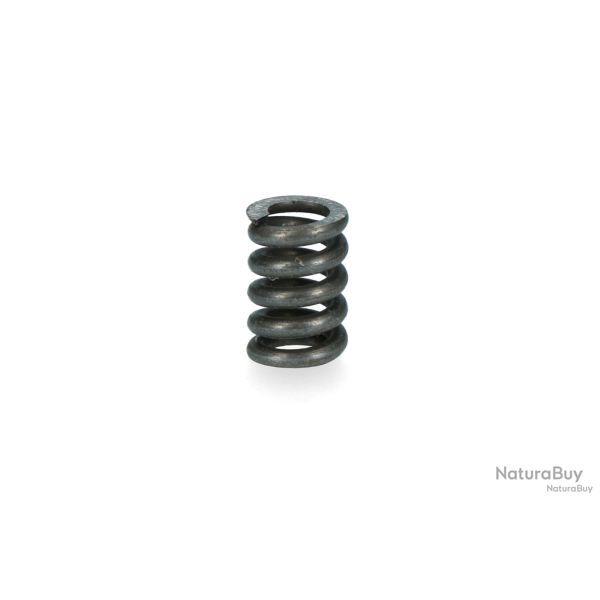 Constanta 3 Spare Parts Cattle/Horse - Ref CONSCR614 - EAN 8716759511538 - Kerbl