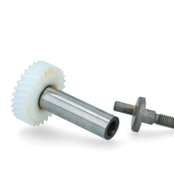 Constanta 3 Spare Parts Sheep - Ref CONSCS603 - EAN 8716759511453 - Kerbl