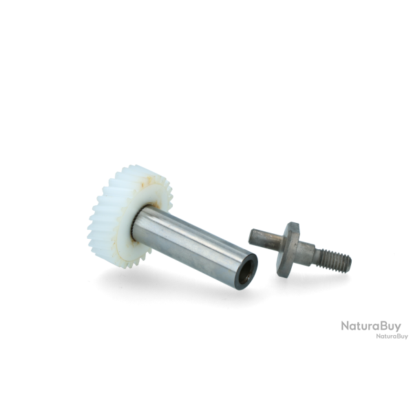Constanta 3 Spare Parts Sheep - Ref CONSCS603 - EAN 8716759511453 - Kerbl