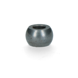 Constanta 3 Spare Parts Sheep - Ref CONSCS608 - EAN 8716759511491 - Kerbl
