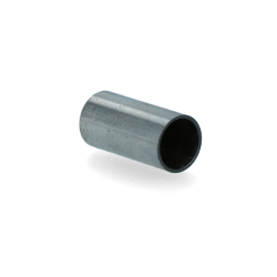 Constanta 3 Spare Parts Sheep - Ref CONSCS611 - EAN 8716759511484 - Kerbl