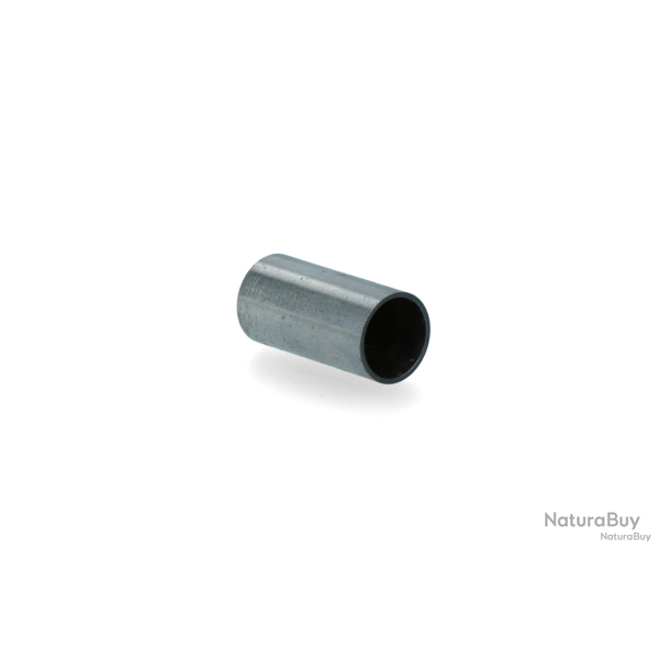 Constanta 3 Spare Parts Sheep - Ref CONSCS611 - EAN 8716759511484 - Kerbl