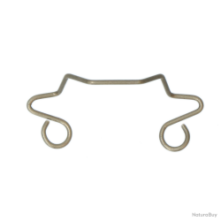 Constanta 3 Spare Parts - Ref CONSCS627 - EAN 8716759511644 - Kerbl