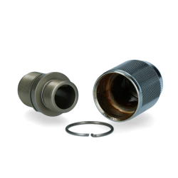 Constanta 3 Spare Parts Sheep - Ref CONSCS628 - EAN 8716759511460 - Kerbl