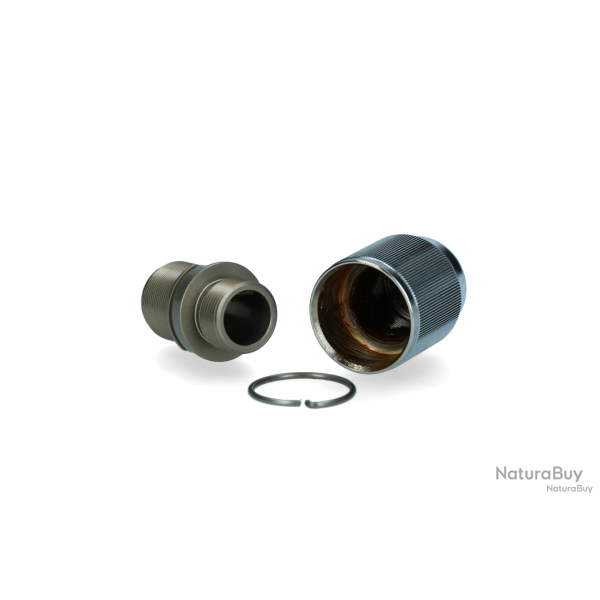 Constanta 3 Spare Parts Sheep - Ref CONSCS628 - EAN 8716759511460 - Kerbl