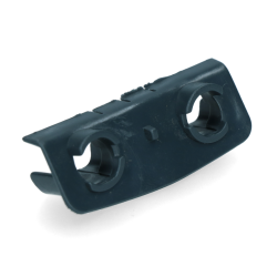 Constanta 3 Spare Parts - Ref CONSCS636 - EAN 8716759511668 - Kerbl