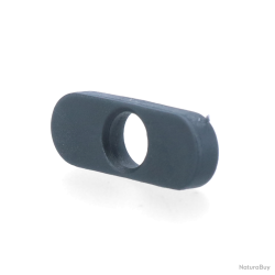 Constanta 3 Spare Parts - Ref CONSCS637 - EAN 8716759511699 - Kerbl
