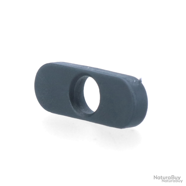 Constanta 3 Spare Parts - Ref CONSCS637 - EAN 8716759511699 - Kerbl