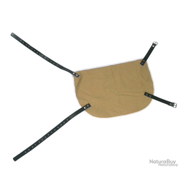 Cattle Panel - Ref DOEK1117 - EAN 4018653110171 - Kerbl
