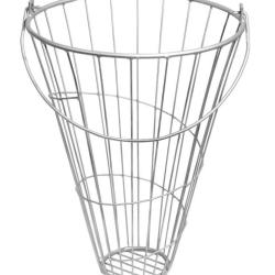 Hay Feeding Basket - Ref HOOI70280 - EAN 4018653702802 - Kerbl