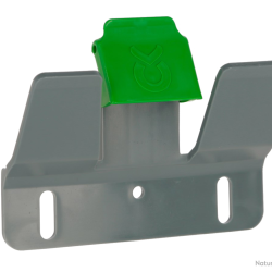 Support de louves avec s&eacute;curit&eacute; antid&eacute;crochage Bucket Guard - Ref KALF00032 - EAN 4018653114896 - Ke
