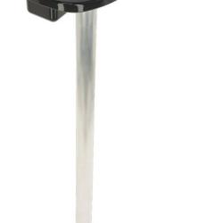 Calf Milk Heater Super Heat 2300 W - Ref KALF0010E - EAN 4018653141366 - Kerbl
