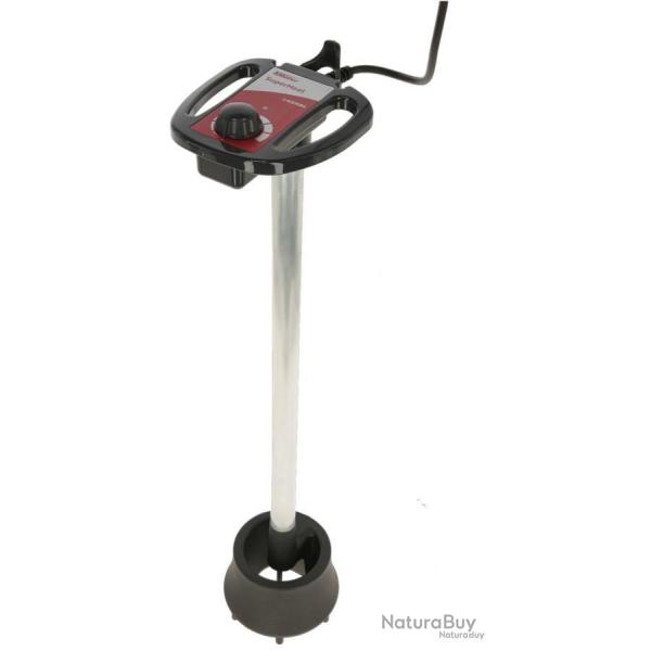 Calf Milk Heater Super Heat 2300 W - Ref KALF0010E - EAN 4018653141366 - Kerbl