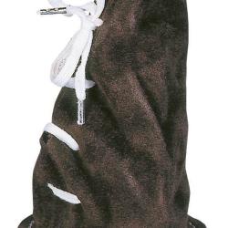 Leather Boot for sheep - Ref KLAU2720 - EAN 4018653270202 - Kerbl