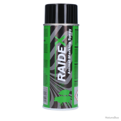 Raidex Marking spray - Ref MERK0021G - EAN 4019726000368 - Kerbl