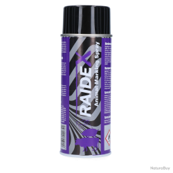 Raidex Marking spray - Ref MERK0021V - EAN 4019726000344 - Kerbl