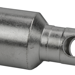 GasBuddex Dehorn Tip - Ref ONTH0004C3 - EAN 4018653170335 - Kerbl