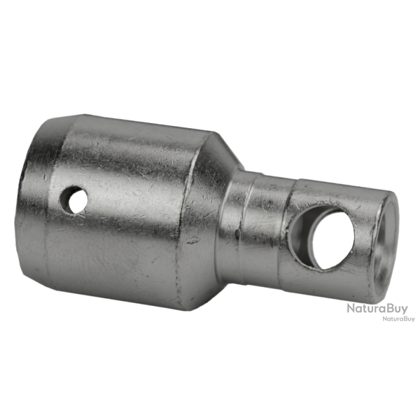 GasBuddex Dehorn Tip - Ref ONTH0004C3 - EAN 4018653170335 - Kerbl