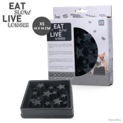 Eat Slow Live Longer Star - Ref EATS012E - EAN 8716759628779 - Livraison rapide