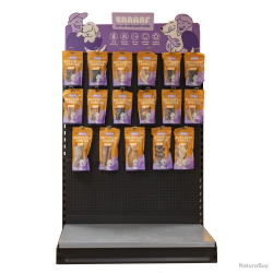 Package Deal Braaaf - Ref BRAA0002E - EAN 8716759661509 - Livraison rapide