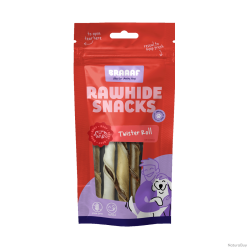 Braaaf Twister - Ref BRAA100004 - EAN 8718444631798 - Livraison rapide