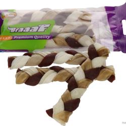 Braaaf Twister - Ref BRAA100005 - EAN 8718444631804 - Livraison rapide