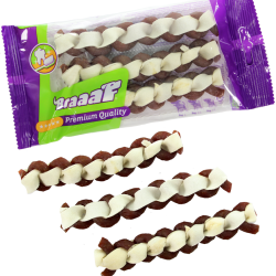 Braaaf Twister - Ref BRAA100122 - EAN 8718444635918 - Livraison rapide