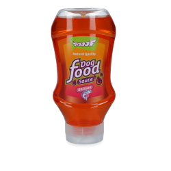 Braaaf Dog Food Sauce - Ref BRAA100134 - EAN 8718444638070 - Livraison rapide