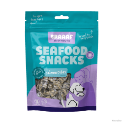 Braaaf Seafood - Ref BRAA250104 - EAN 8718444635987 - Livraison rapide