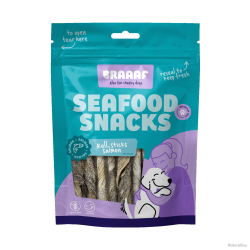 Braaaf Seafood - Ref BRAA250109 - EAN 8718444636274 - Livraison rapide