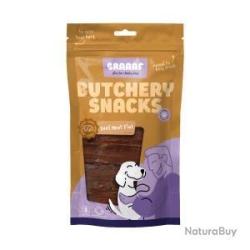 Braaaf Butchery Snacks - Ref BRAA300031 - EAN 8718444632108 - Livraison rapide