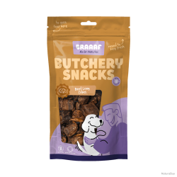 Braaaf Butchery Snacks - Ref BRAA300032 - EAN 8718444632139 - Livraison rapide