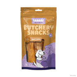 Braaaf Butchery Snacks - Ref BRAA300033 - EAN 8718444632160 - Livraison rapide