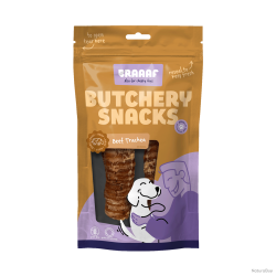 Braaaf Butchery Snacks - Ref BRAA300034 - EAN 8718444632191 - Livraison rapide