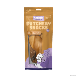 Braaaf Butchery Snacks - Ref BRAA300035 - EAN 8718444632221 - Livraison rapide