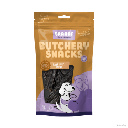 Braaaf Butchery Snacks - Ref BRAA300036 - EAN 8718444632252 - Livraison rapide