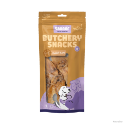 Braaaf Butchery Snacks - Ref BRAA300039 - EAN 8718444632368 - Livraison rapide