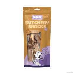 Braaaf Butchery Snacks - Ref BRAA300040 - EAN 8718444632399 - Livraison rapide