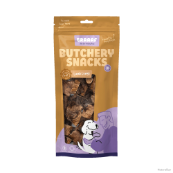 Braaaf Butchery Snacks - Ref BRAA300041 - EAN 8718444632429 - Livraison rapide