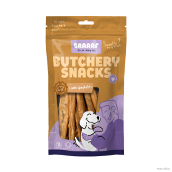 Braaaf Butchery Snacks - Ref BRAA300044 - EAN 8718444632511 - Livraison rapide