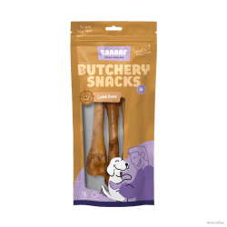 Braaaf Butchery Snacks - Ref BRAA300045 - EAN 8718444632542 - Livraison rapide