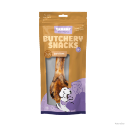 Braaaf Butchery Snacks - Ref BRAA300046 - EAN 8718444632573 - Livraison rapide